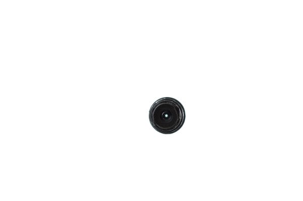 OEM Objective Stack (Lens Assembly) -  PCF-140L