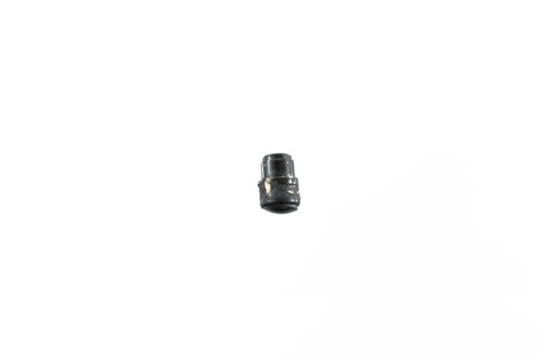 OEM Objective Stack (Lens Assembly) -  JF-140F