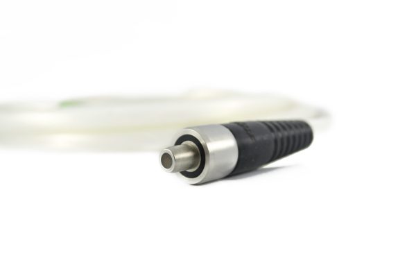 Stryker Fiber Optic Light Guide Cable - 233050100