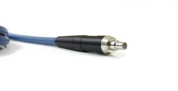 ACMI Fiber Optic Light Guide Cable - G96