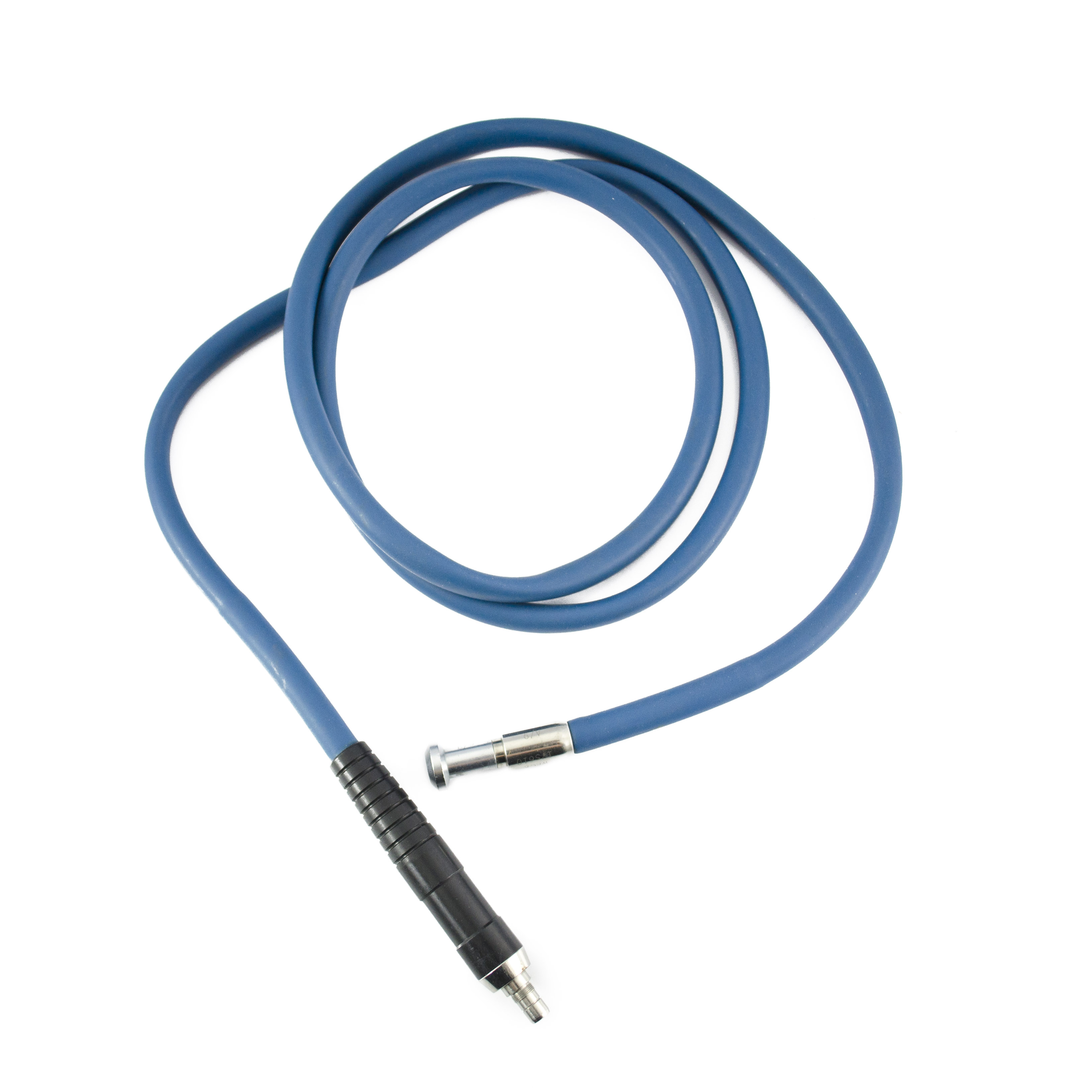 Weck Fiber Optic Light Guide Cable - 175610