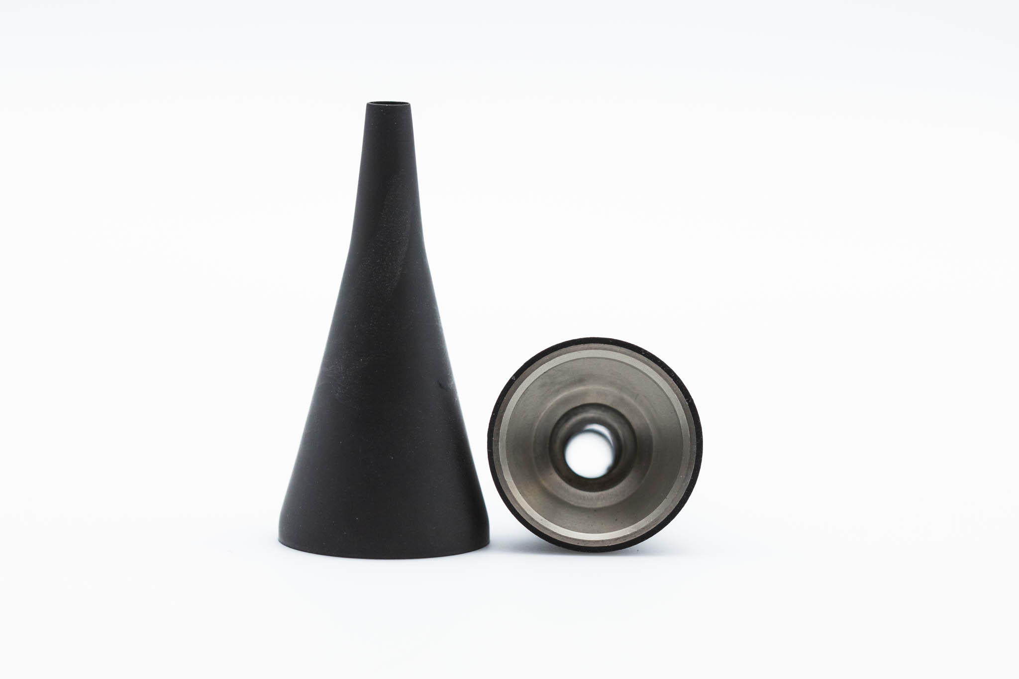 Electrical Connector Light Guide Boot ENDOCORP