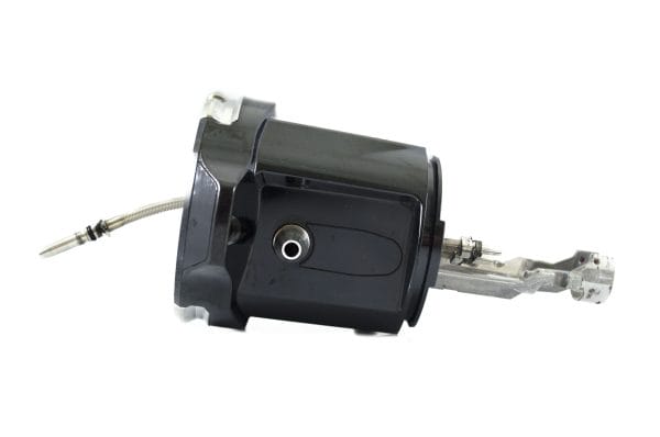 OEM Electrical Connector Housing - (Non J-Type) PCF-PH190L, GIF-XP190N, GIF-H185, GIF-H290