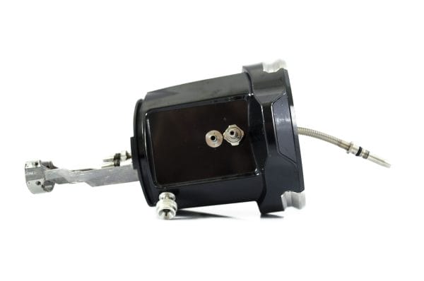 OEM Electrical Connector Housing - (Non J-Type) PCF-PH190L, GIF-XP190N, GIF-H185, GIF-H290