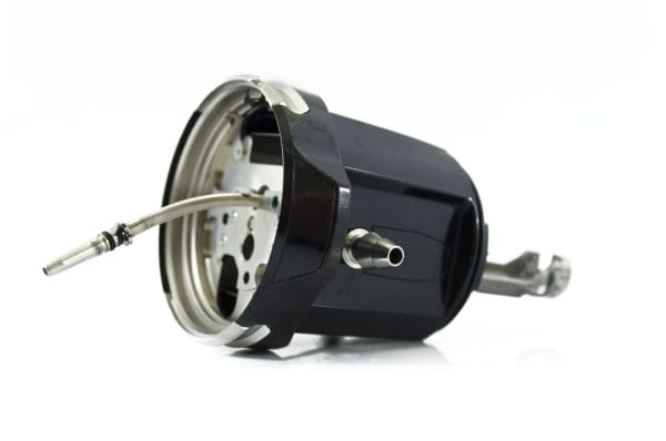 OEM Electrical Connector Housing - (Non J-Type) PCF-PH190L, GIF-XP190N, GIF-H185, GIF-H290