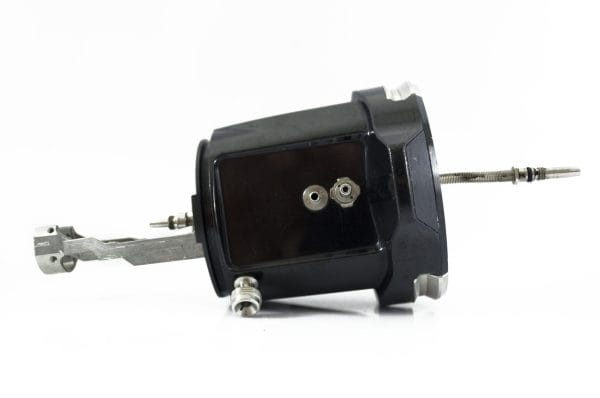 OEM Electrical Connector Housing - (J-Type) CF-HQ190L, GIF-HQ190, GIF-H190, PCF-H190L, PCF-H190DL