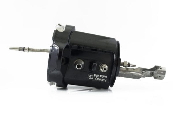 OEM Electrical Connector Housing - (J-Type) CF-HQ190L, GIF-HQ190, GIF-H190, PCF-H190L, PCF-H190DL