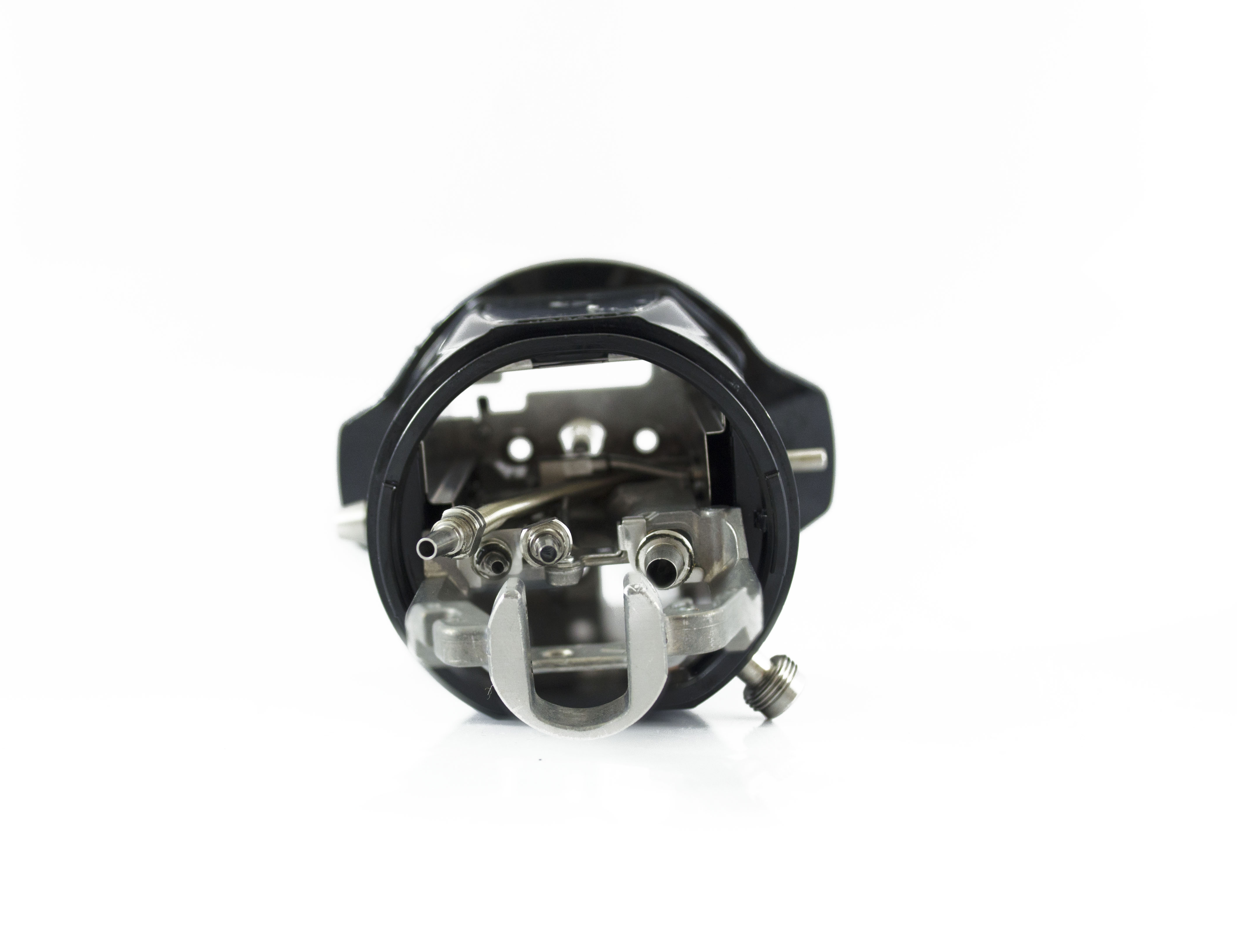 OEM Electrical Connector Housing - (J-Type) CF-HQ190L, GIF-HQ190, GIF-H190, PCF-H190L, PCF-H190DL