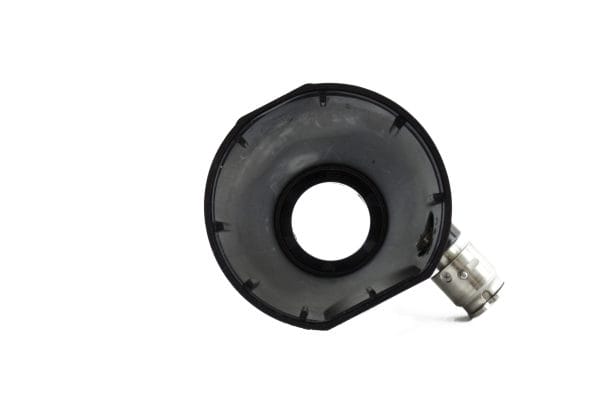 OEM ETO Connector Housing  - 190, 290 Series (ETO Valve Attached)