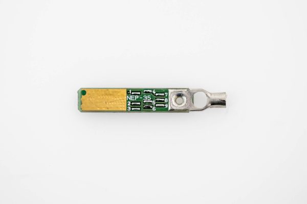 OEM CCD Cable Board - 190, 290 Series