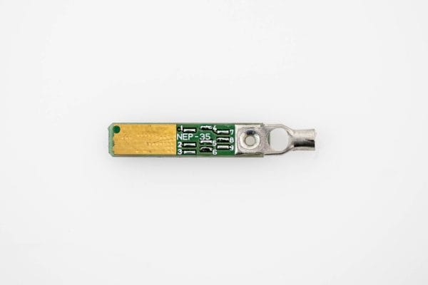 OEM CCD Cable Board - 190, 290 Series