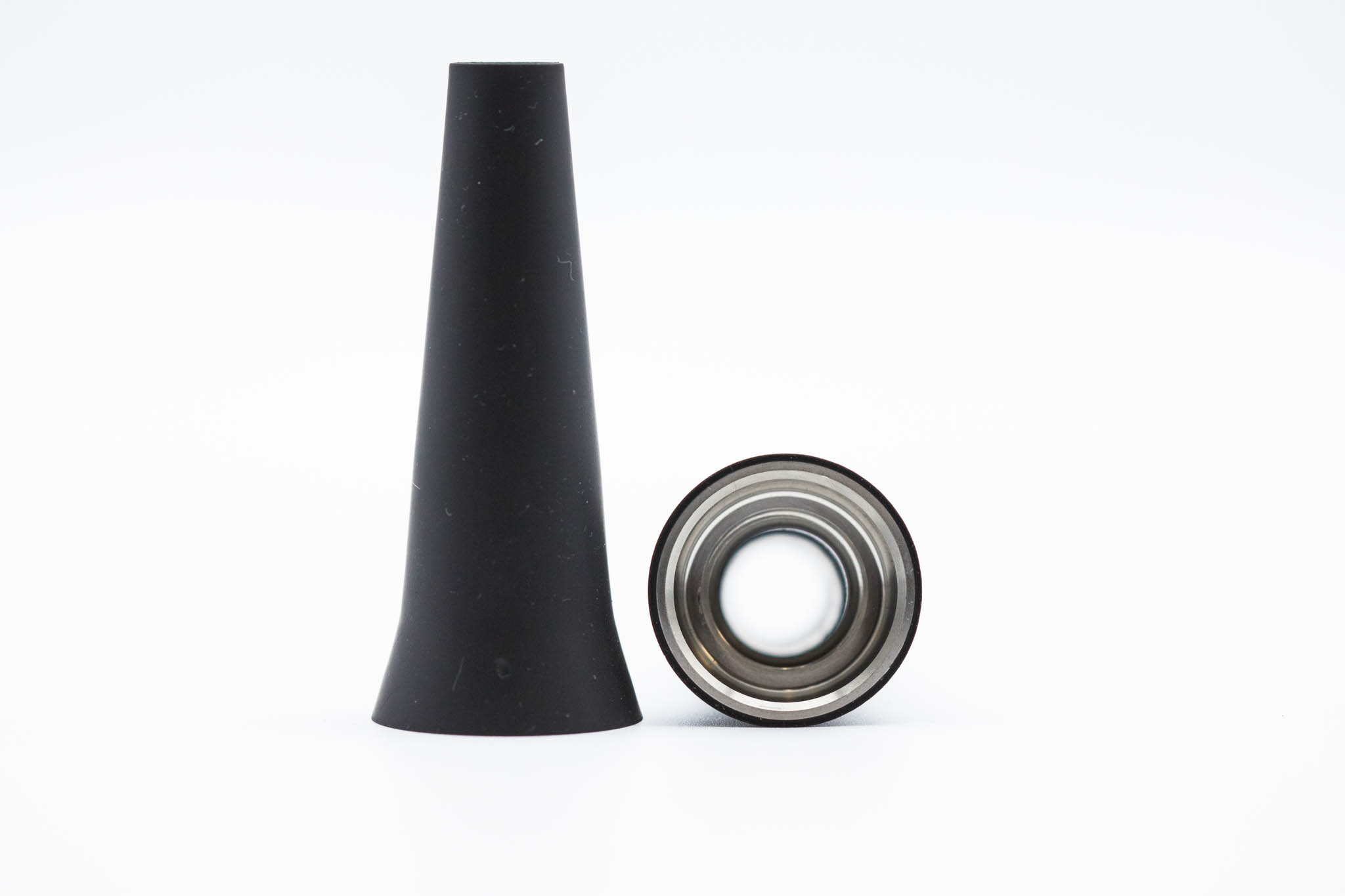 Electrical Connector Light Guide Boot ENDOCORP