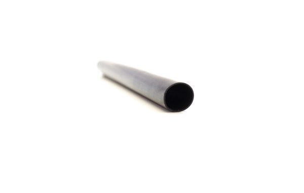 (OEM Compatible) Bending Rubber - 11.00 mm (Viton)