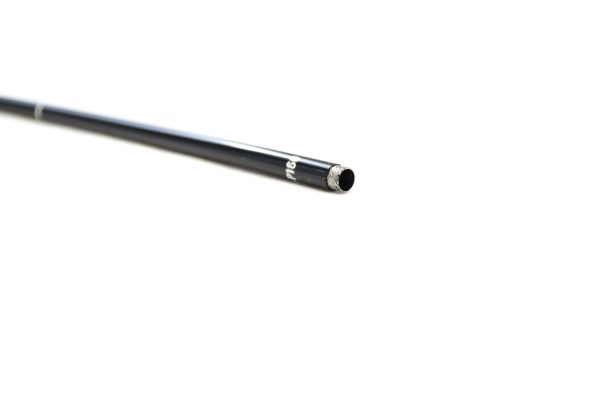 (OEM Compatible) Insertion Tube (Bare) - BF-P160 (5.50 mm)