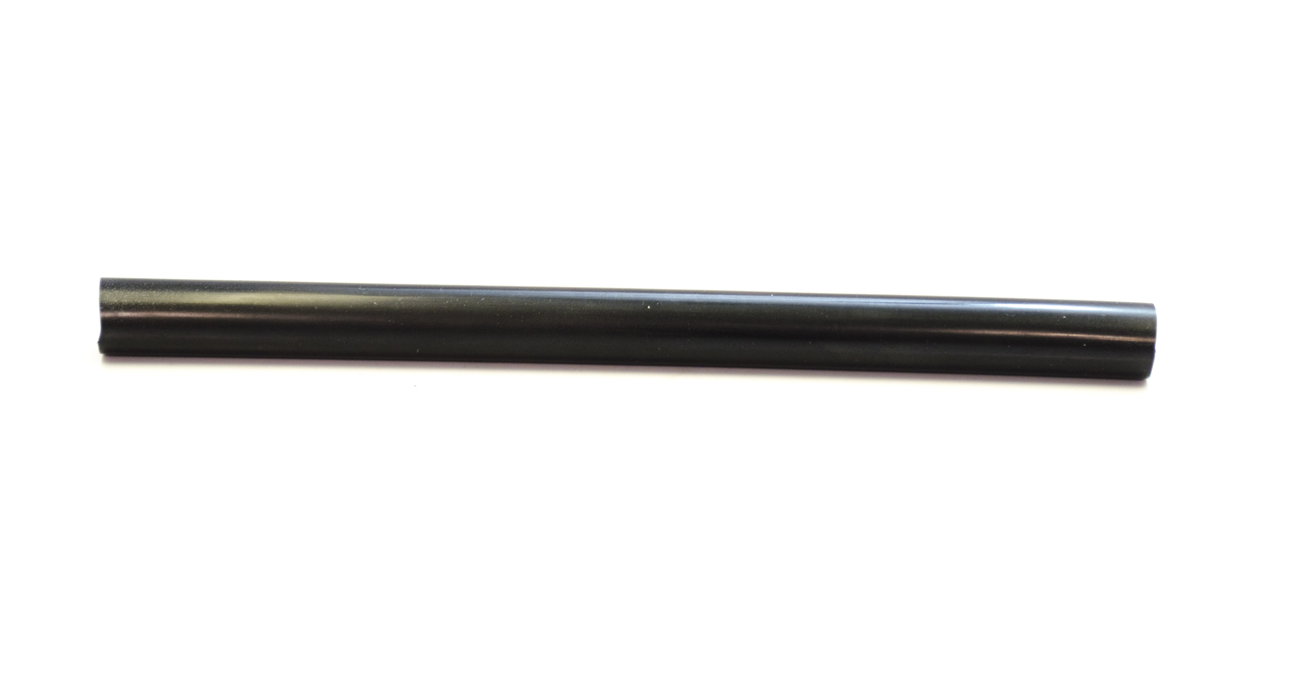 (OEM Compatible) Bending Rubber - 10.20 mm x 50 mm x 145 mm (Viton)