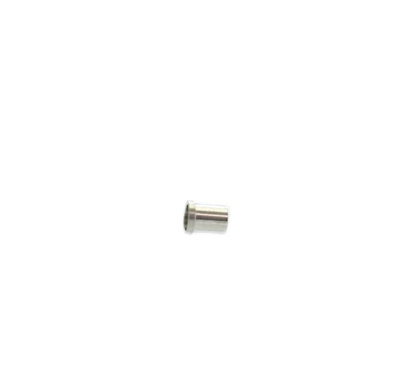 (OEM Compatible) Biopsy Channel Connector Sleeve (Insert) - BF-P200 (2.00 mm)