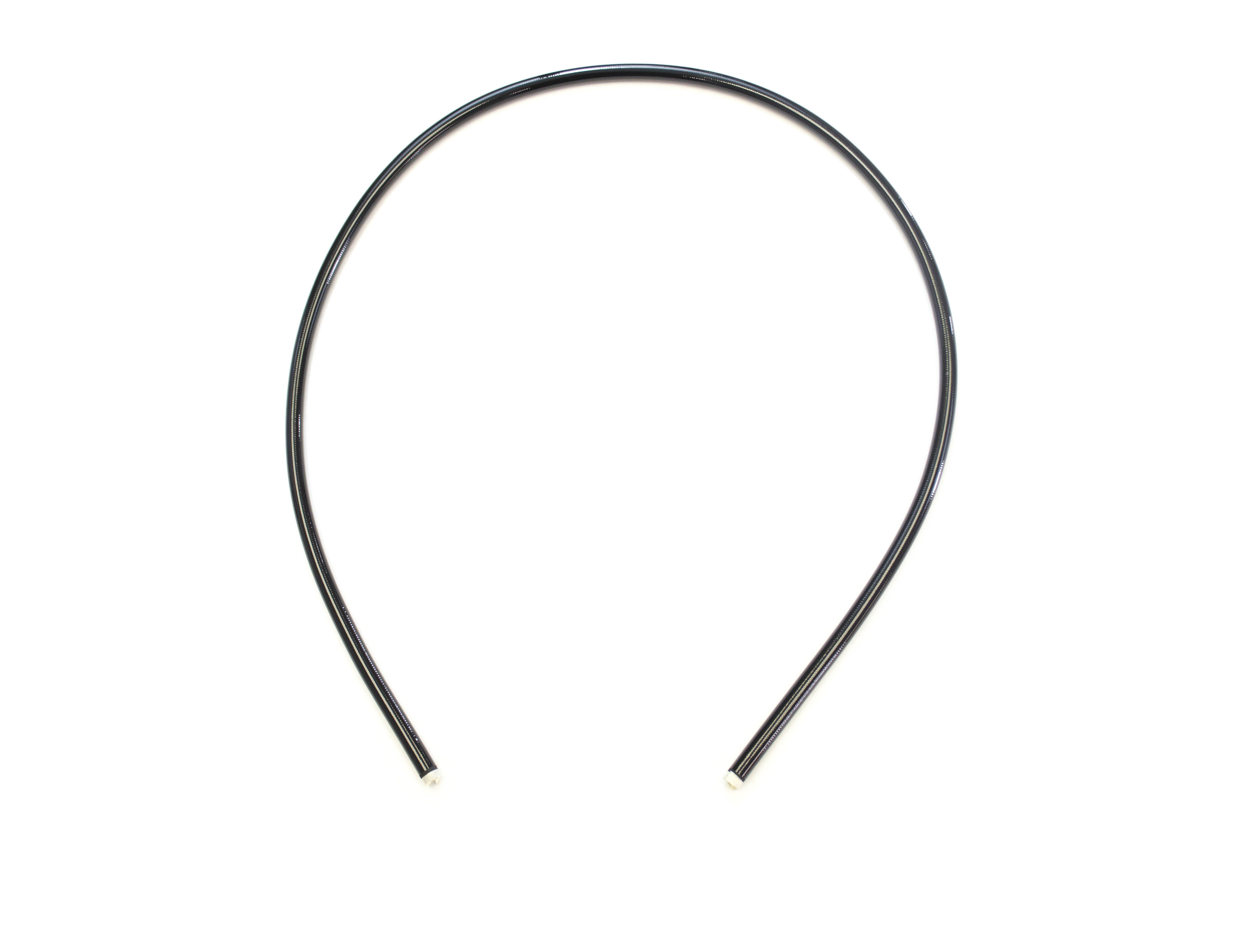 Light Guide Tube (Bare) ENDOCORP