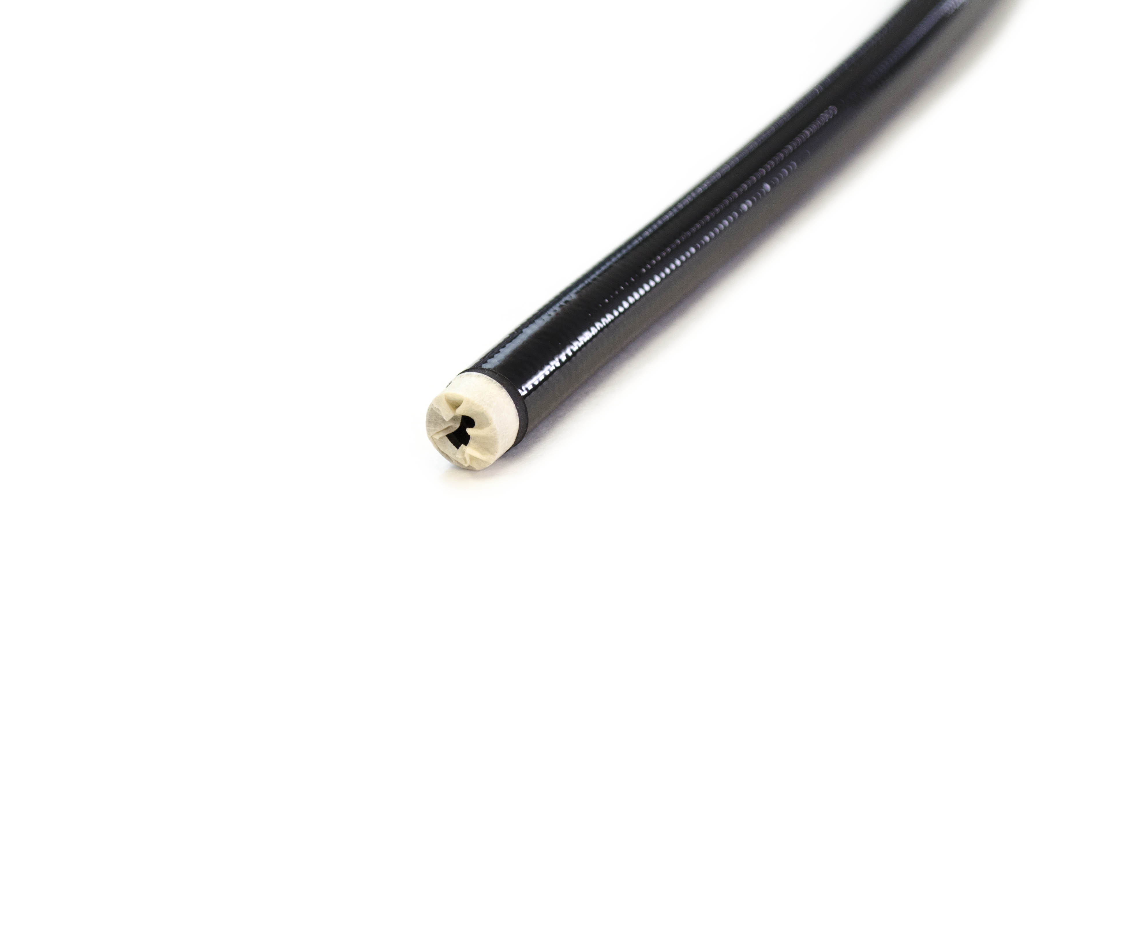 Light Guide Tube (Bare) ENDOCORP