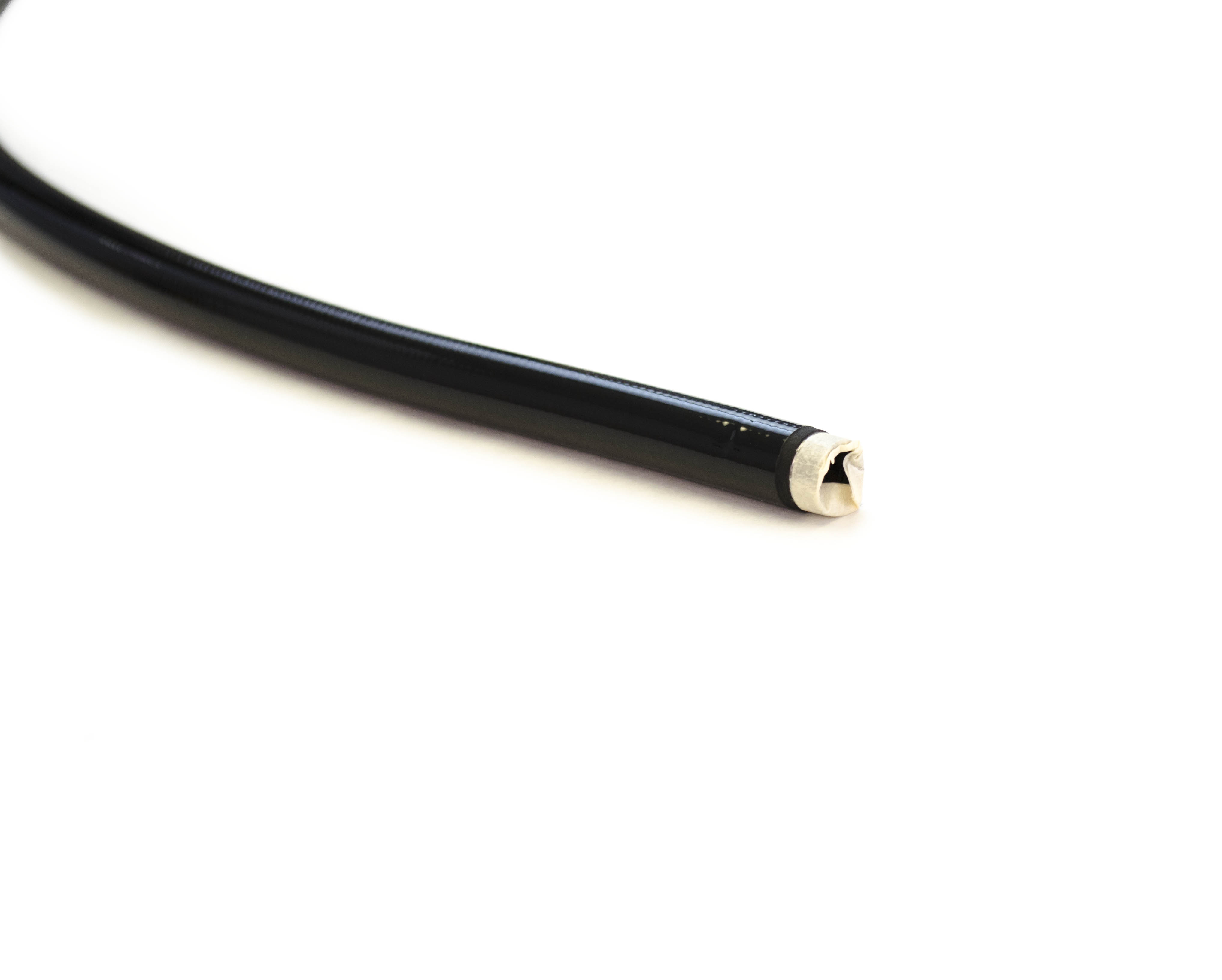 Light Guide Tube (Bare) ENDOCORP