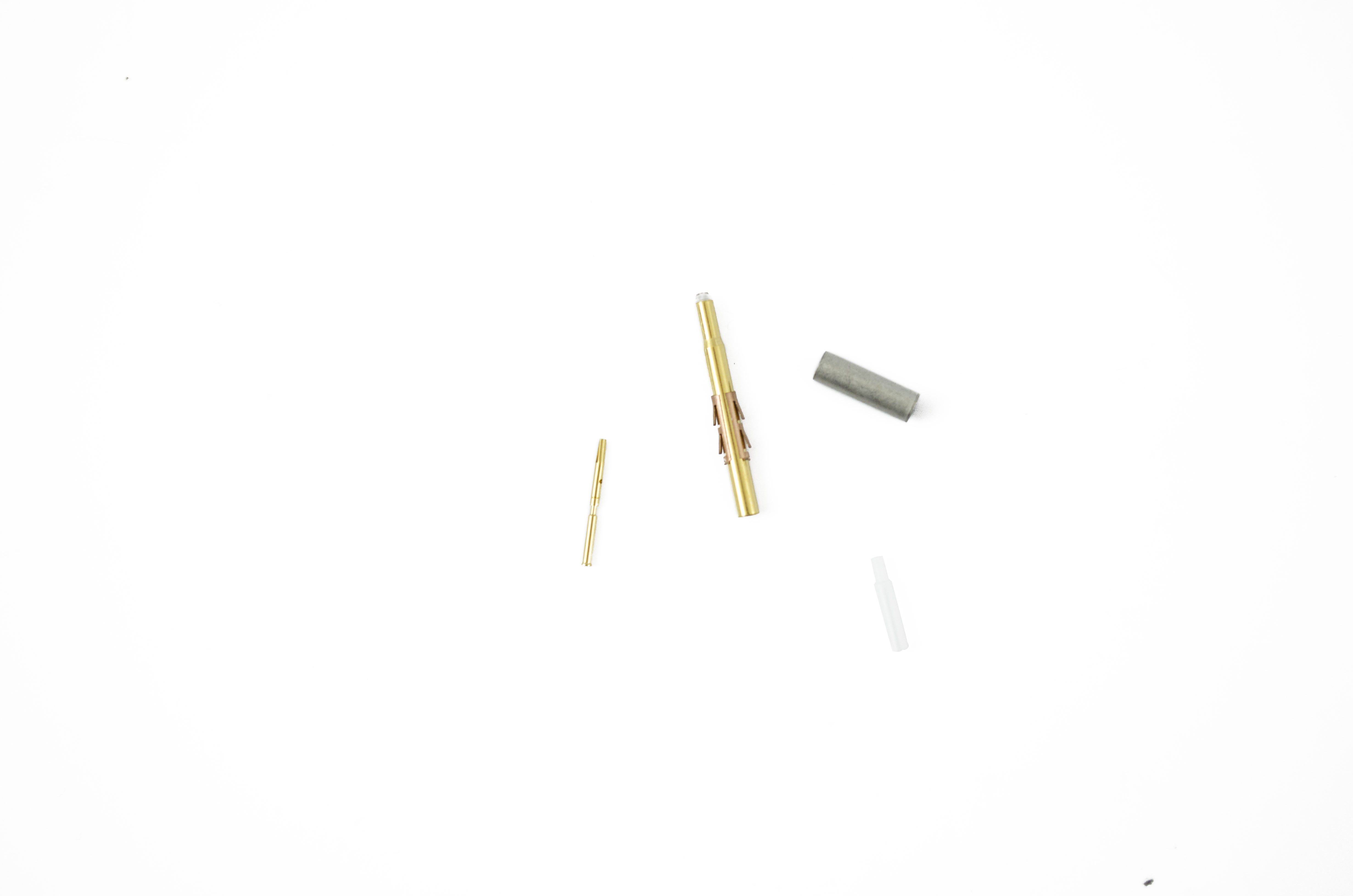 (OEM Compatible) Burndy Pin - Various Models