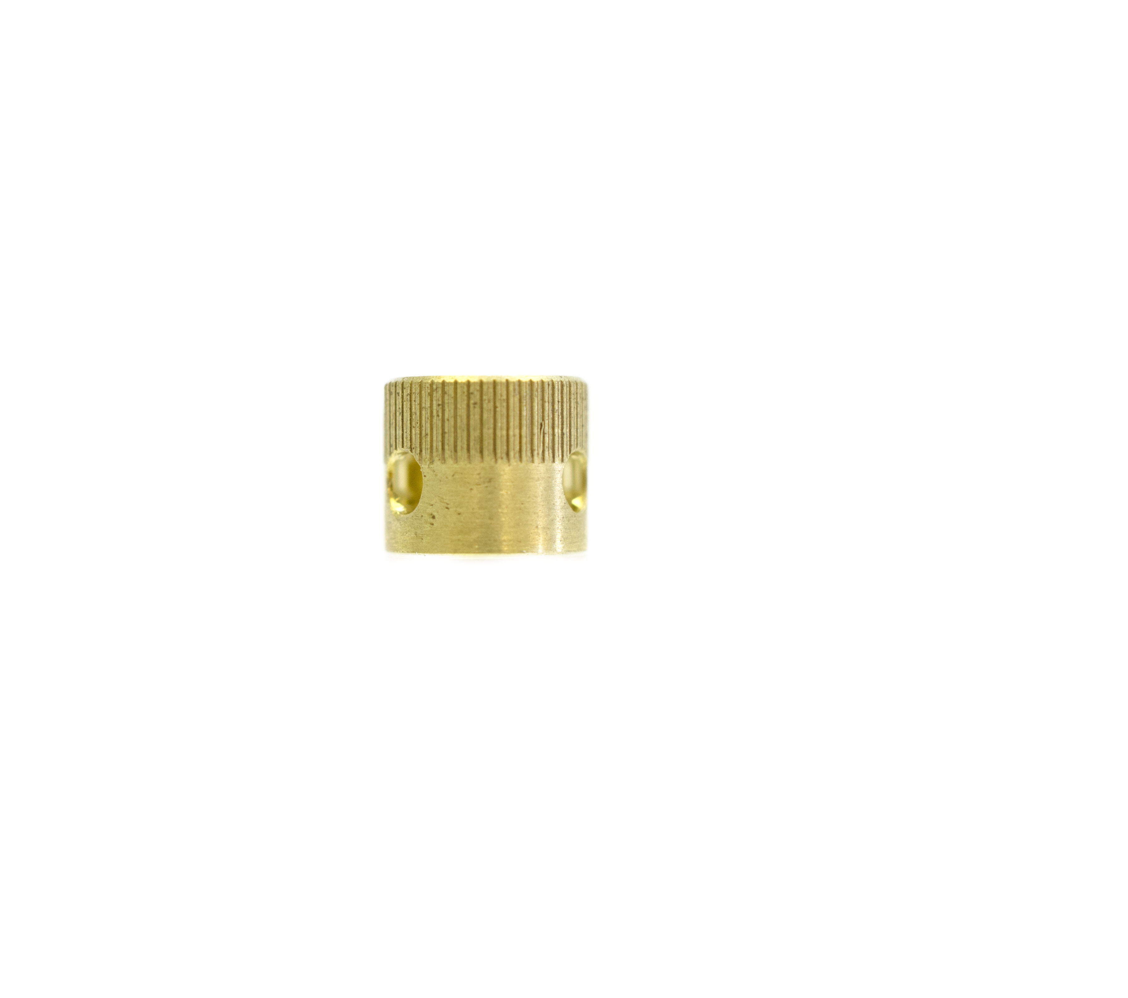 (OEM Compatible) Nut: Biopsy Channel - 4.20 mm