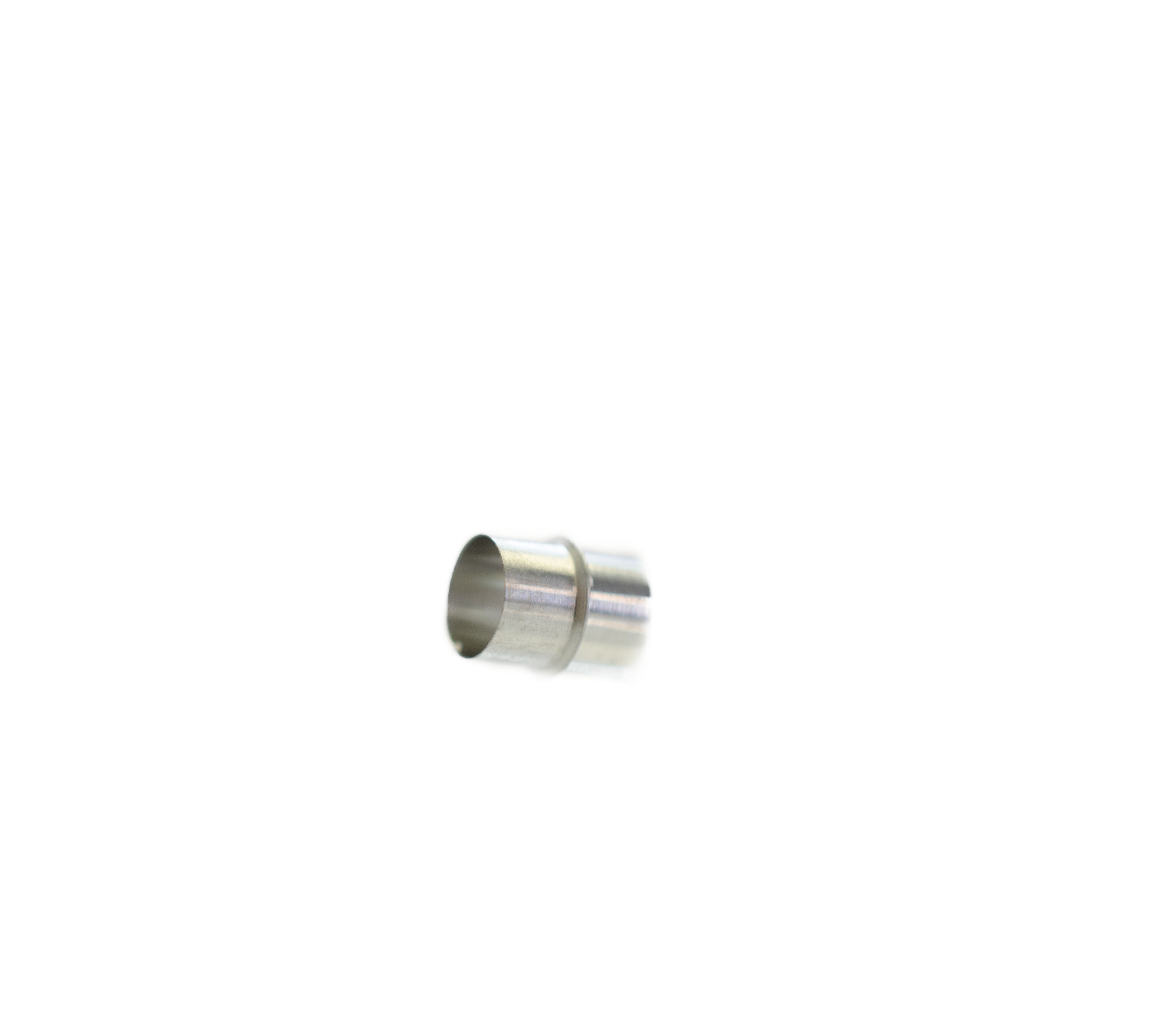 (OEM Compatible) Biopsy Channel Connector Sleeve (Insert) - BF-1T180, BF-1T60 (3.00 mm)