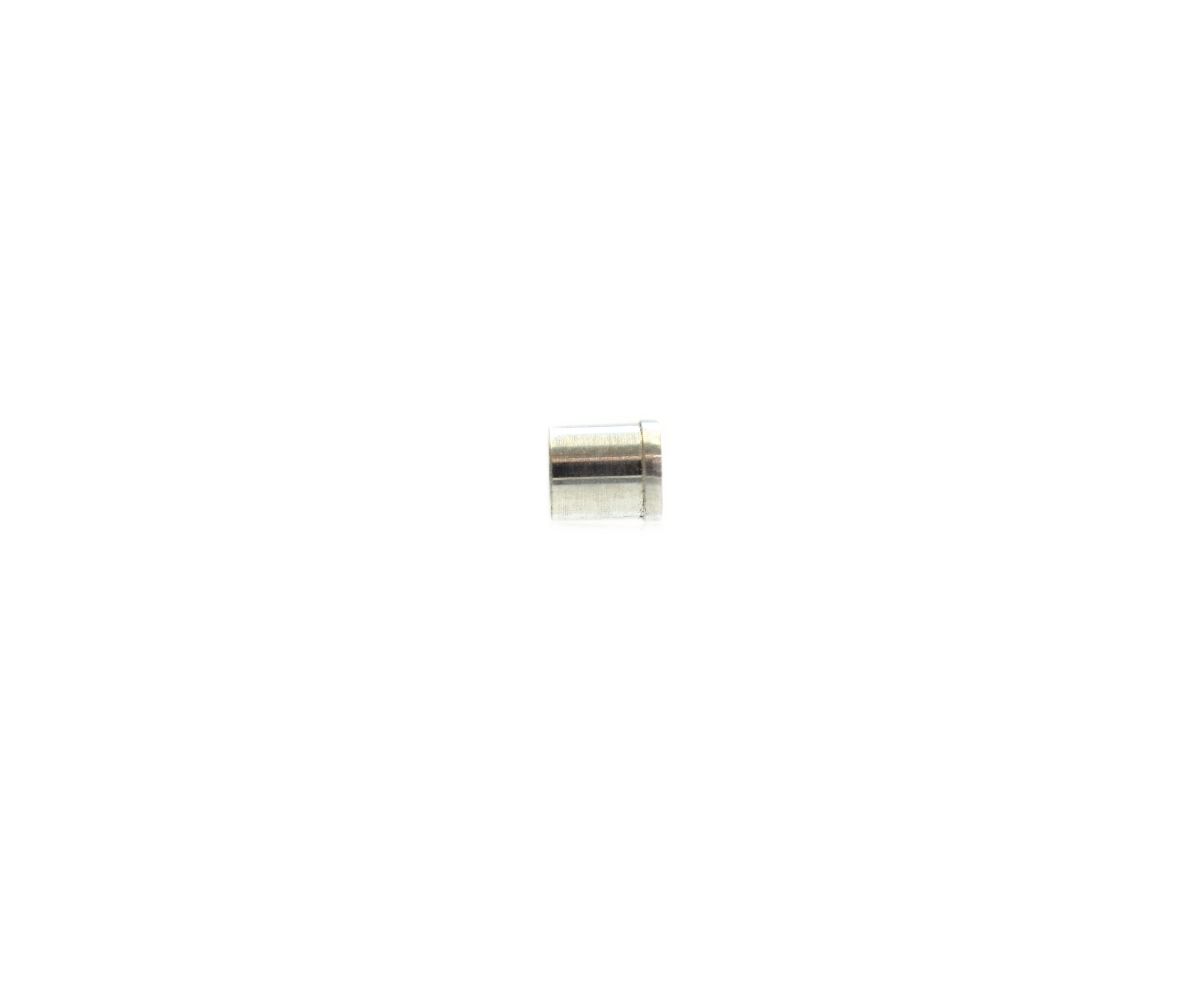 (OEM Compatible) Biopsy Channel Connector Sleeve (Insert) - CYF-5 (2.40 mm)