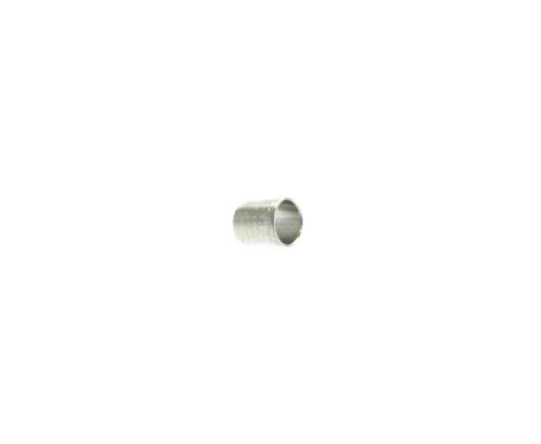(OEM Compatible) Biopsy Channel Connector Sleeve (Insert) - CYF-5 (2.40 mm)