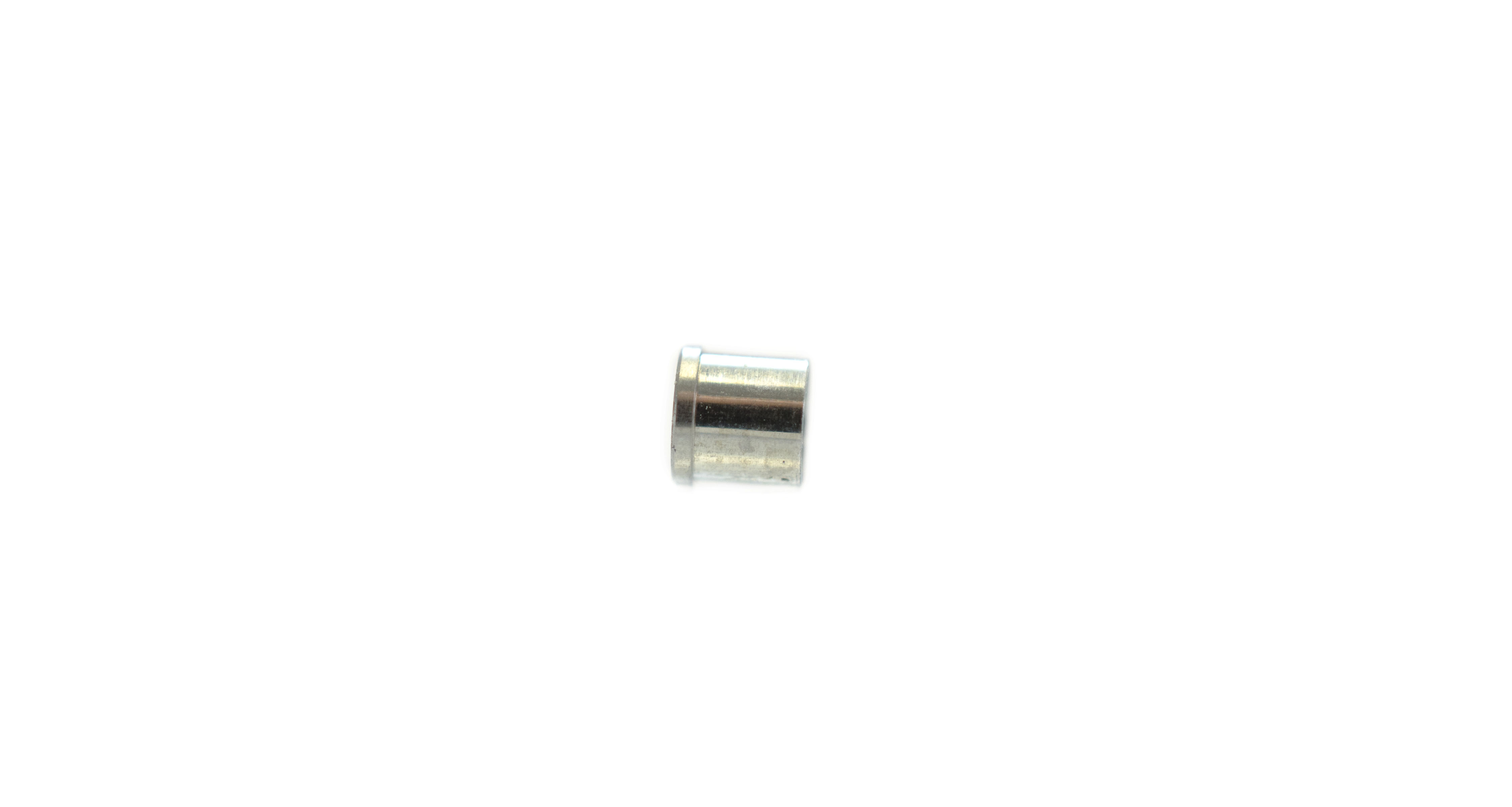 (OEM Compatible) Biopsy Channel Connector Sleeve (Insert) - (2.80 mm)