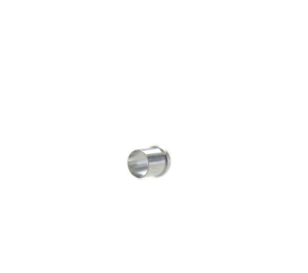 (OEM Compatible) Biopsy Channel Connector Sleeve (Insert) - (2.60 mm)