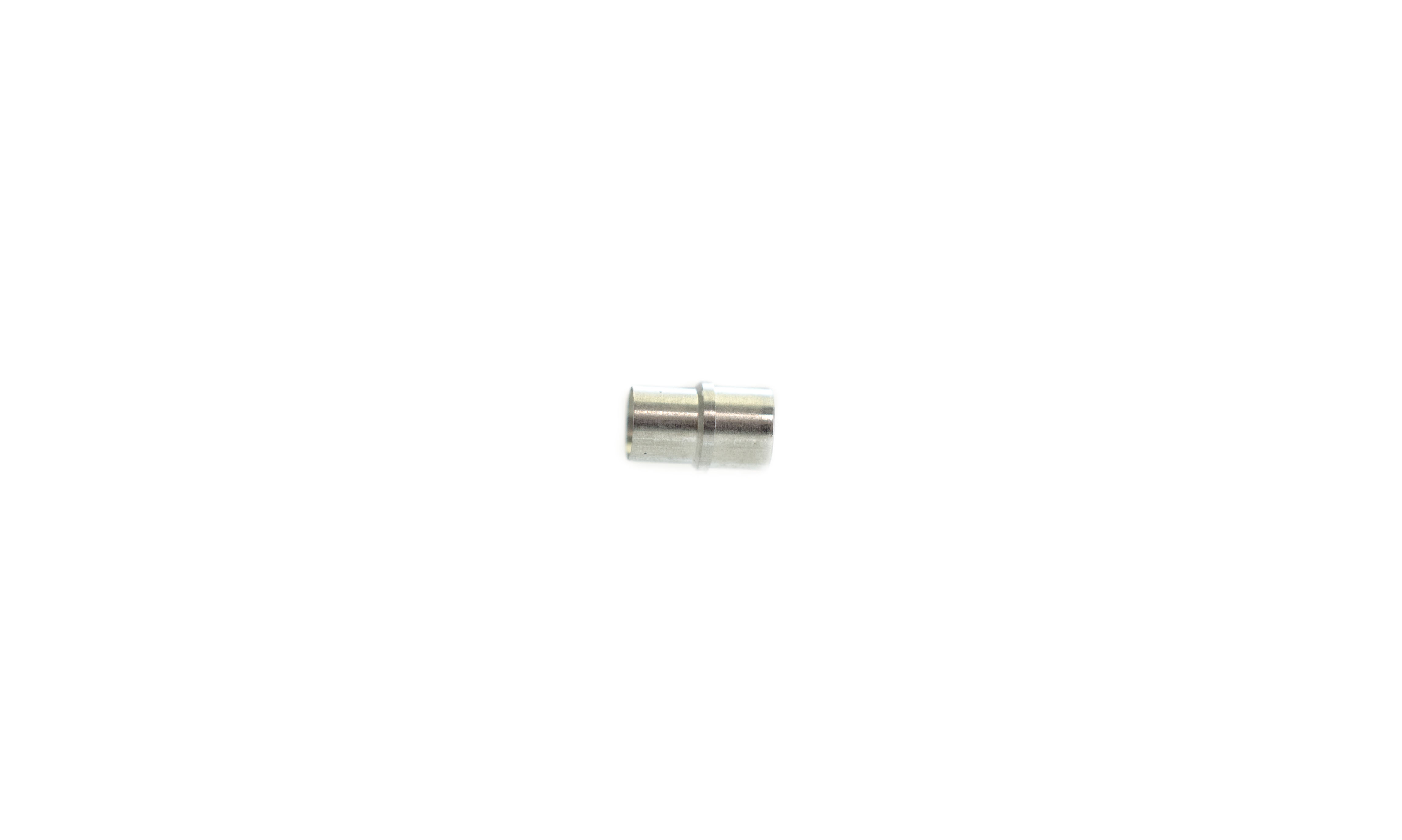 (OEM Compatible) Biopsy Channel Connector Sleeve - BF-1T240 (2.60 mm)