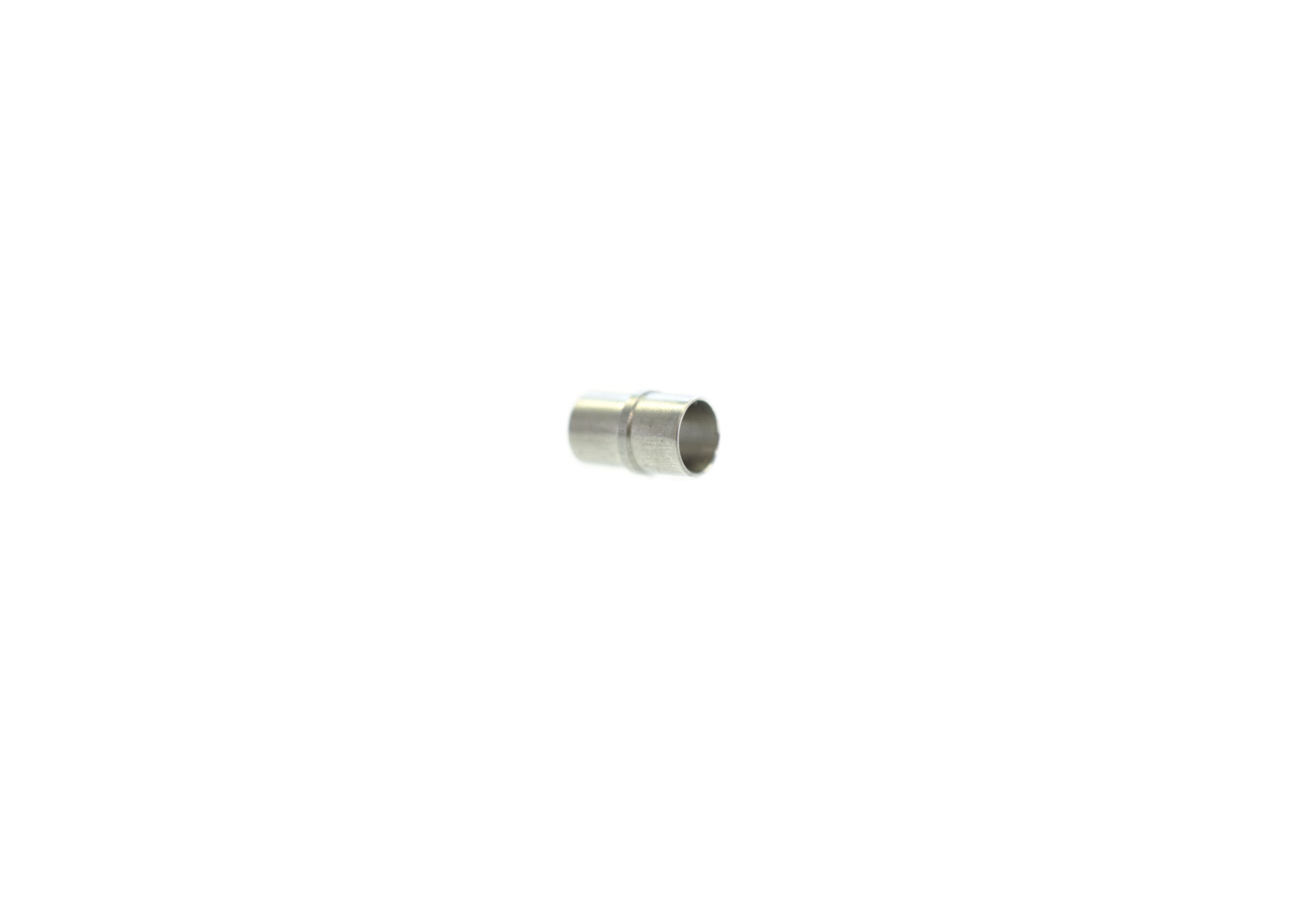 (OEM Compatible) Biopsy Channel Connector Sleeve - BF-1T240 (2.60 mm)
