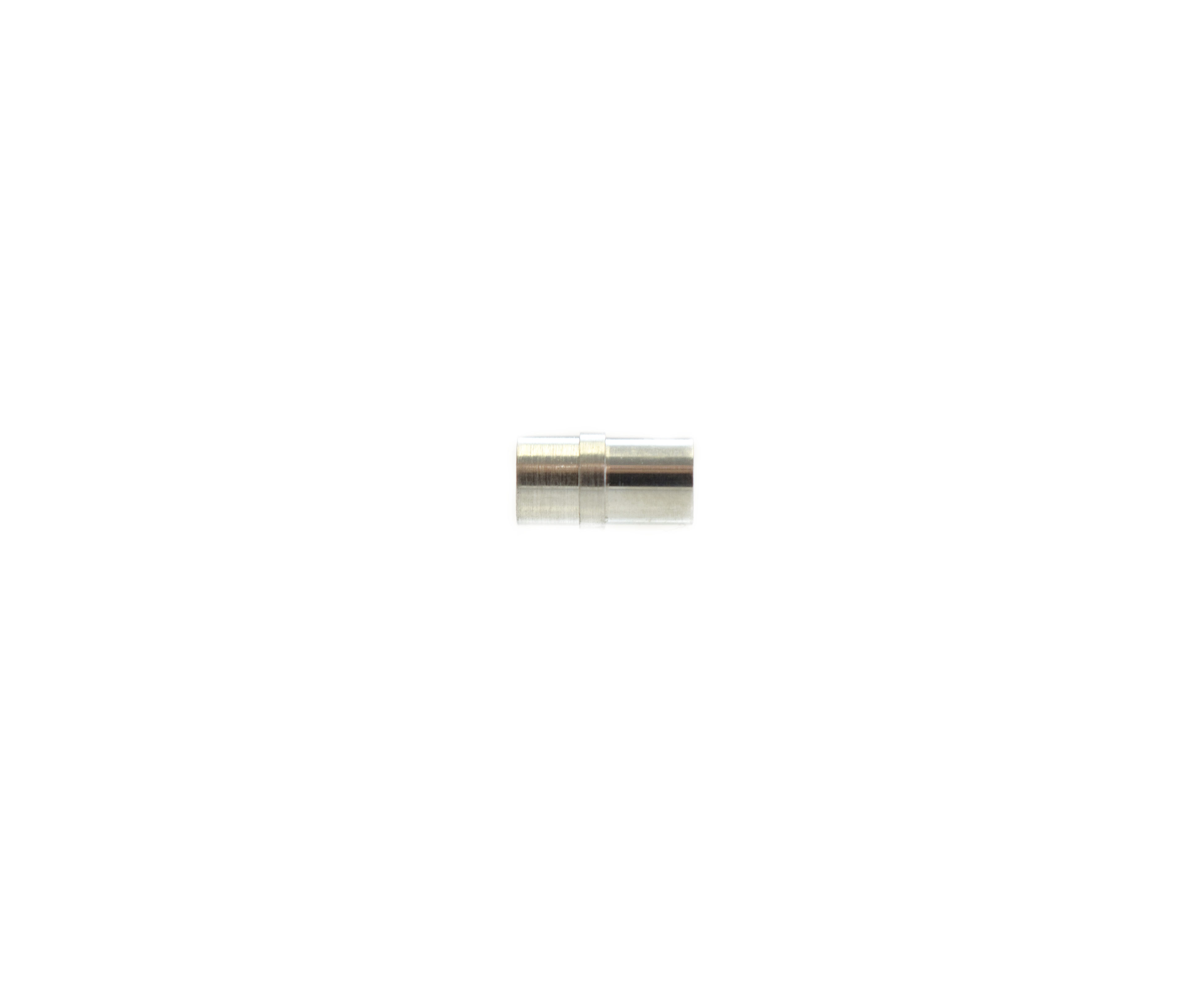 (OEM Compatible) Biopsy Channel Connector Sleeve (Insert) - BF-1T40 (2.80 mm)