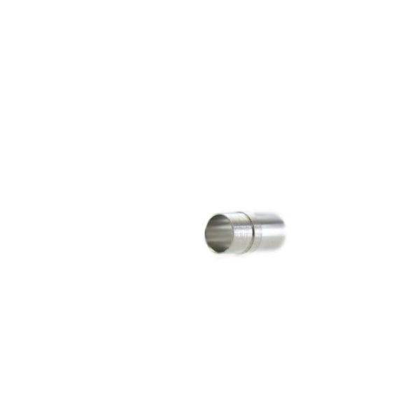 (OEM Compatible) Biopsy Channel Connector Sleeve (Insert) - BF-1T40 (2.80 mm)