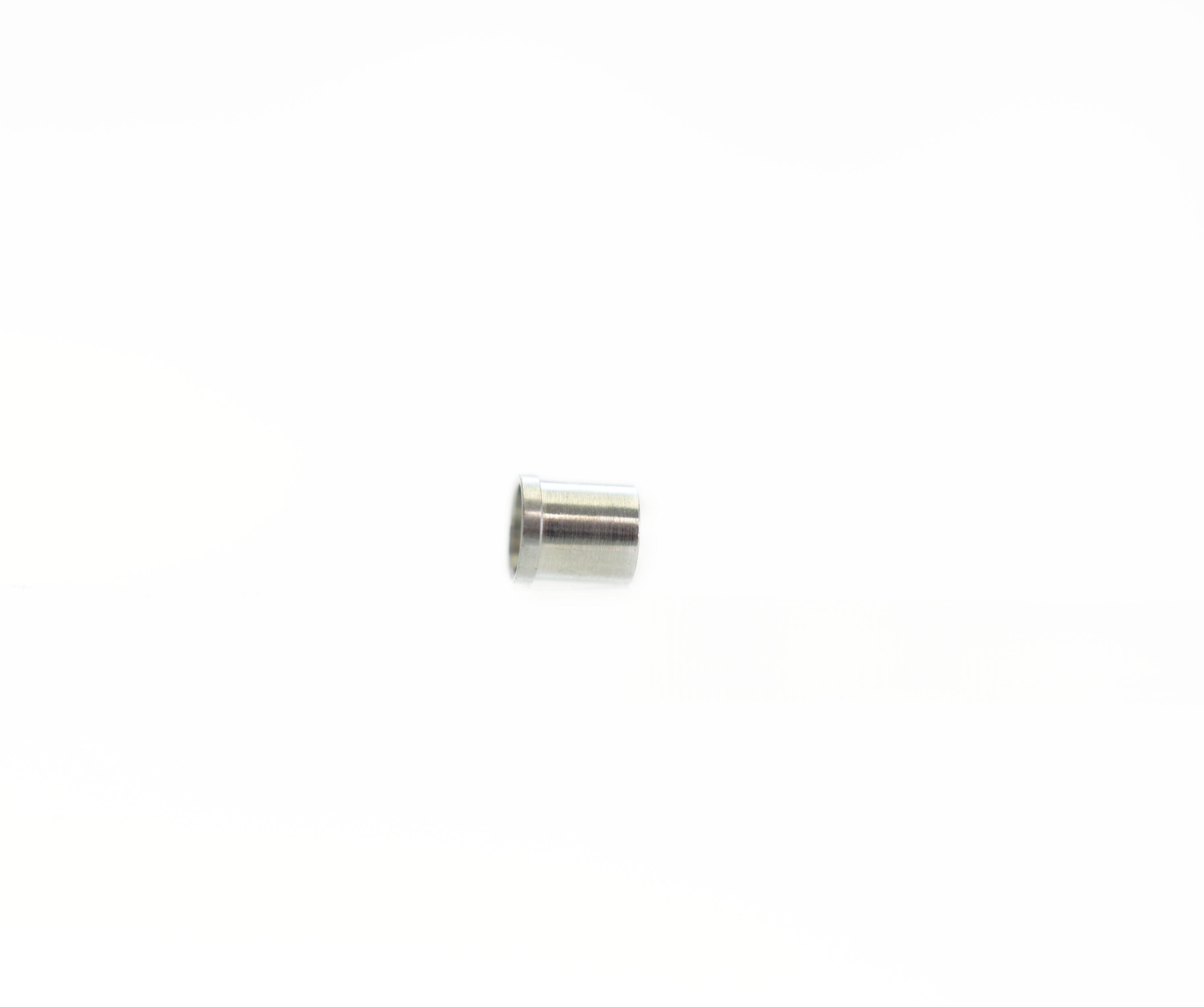 (OEM Compatible) Biopsy Channel Connector Sleeve (Insert) - CYF-4 (2.36 mm)