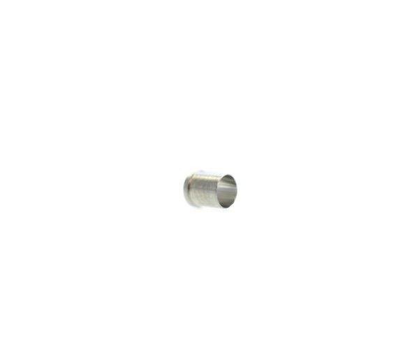 (OEM Compatible) Biopsy Channel Connector Sleeve (Insert) - CYF-4 (2.36 mm)