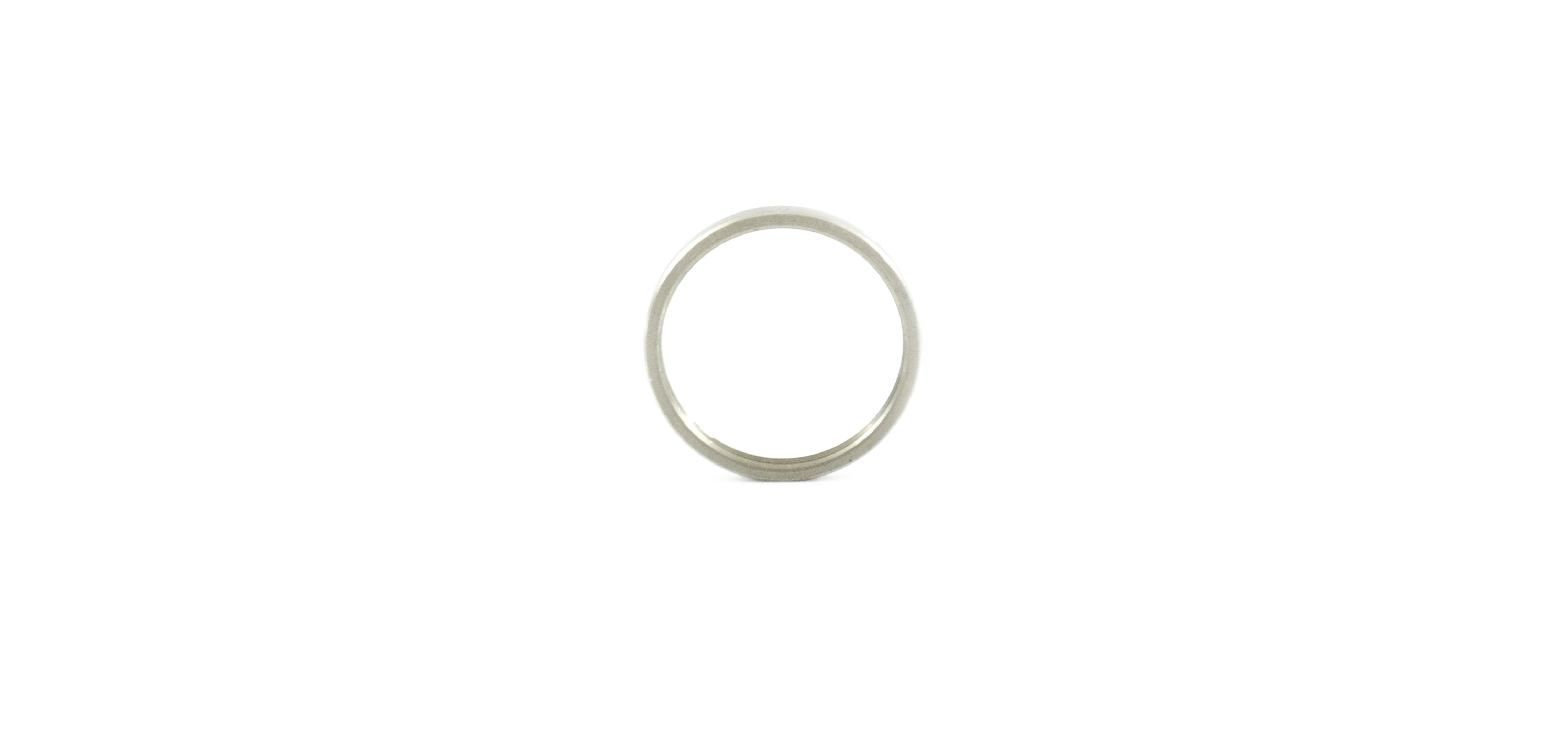 (OEM Compatible) Insertion Tube Connecting Ring - PCF-160AL