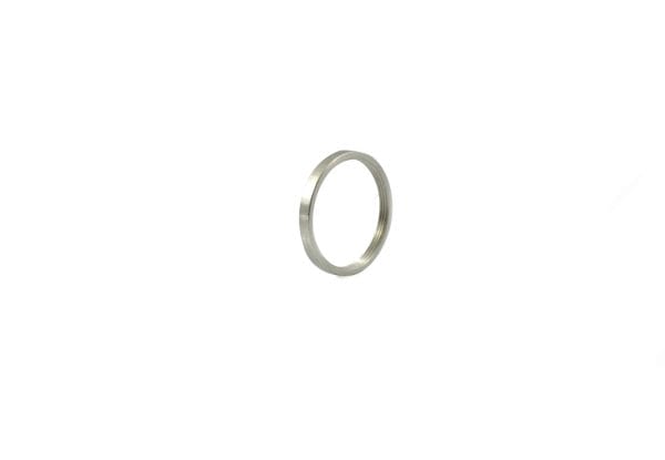 (OEM Compatible) Insertion Tube Connecting Ring - PCF-160AL