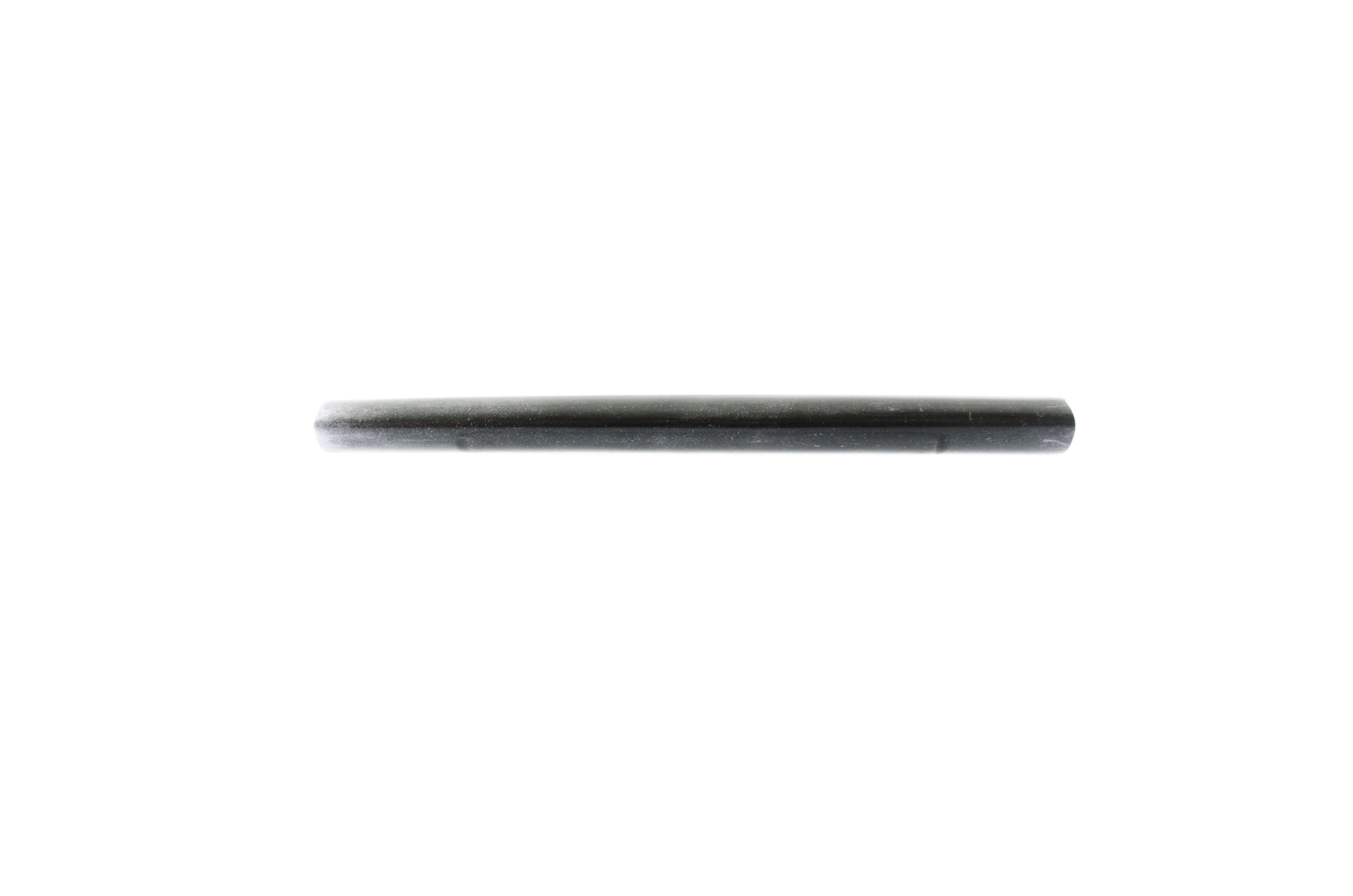(OEM Compatible) Bending Rubber - 11.80 mm x 190 mm
