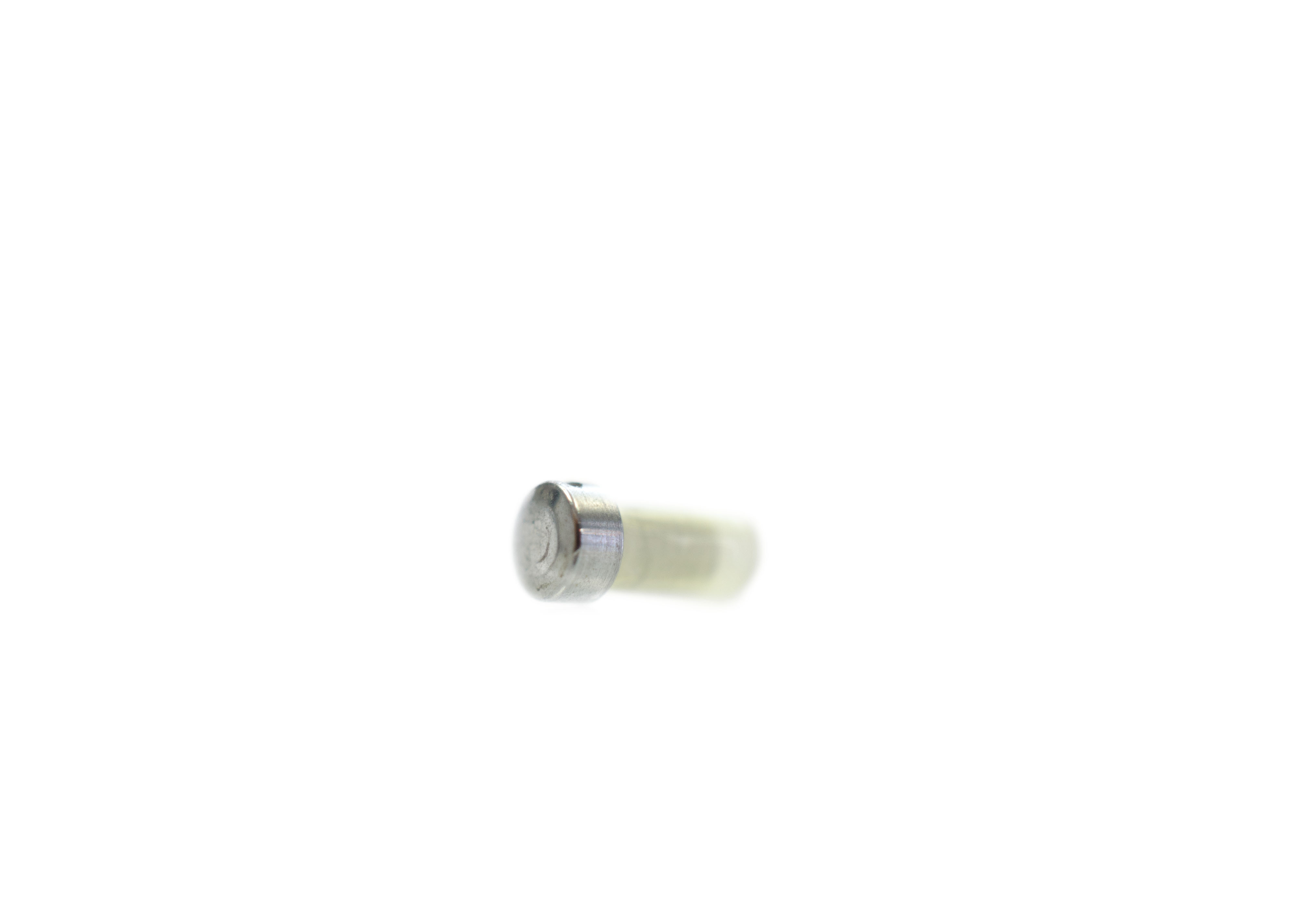 (OEM Compatible) Air/Water Nozzle - CF-Q145, CF-Q160L, CF-Q160AL, CF-Q165, CF-Q180AL