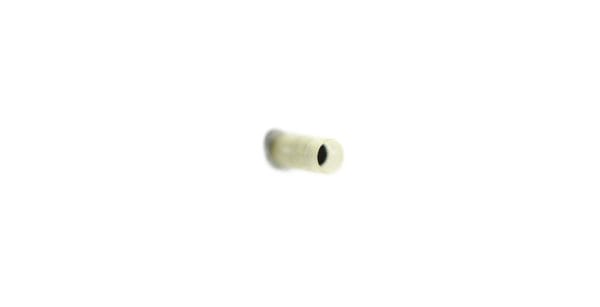 (OEM Compatible) Air/Water Nozzle - CF-H180AL, PCF-H180AL