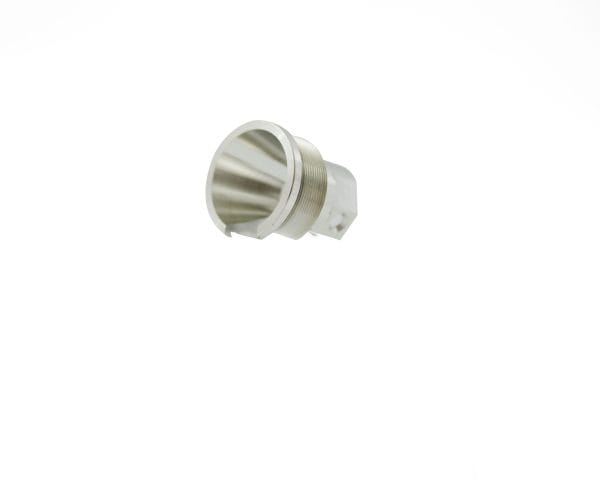 (OEM Compatible) Insertion Tube Mounting Collar - GIF-140, GIF-160, GIF-Q260