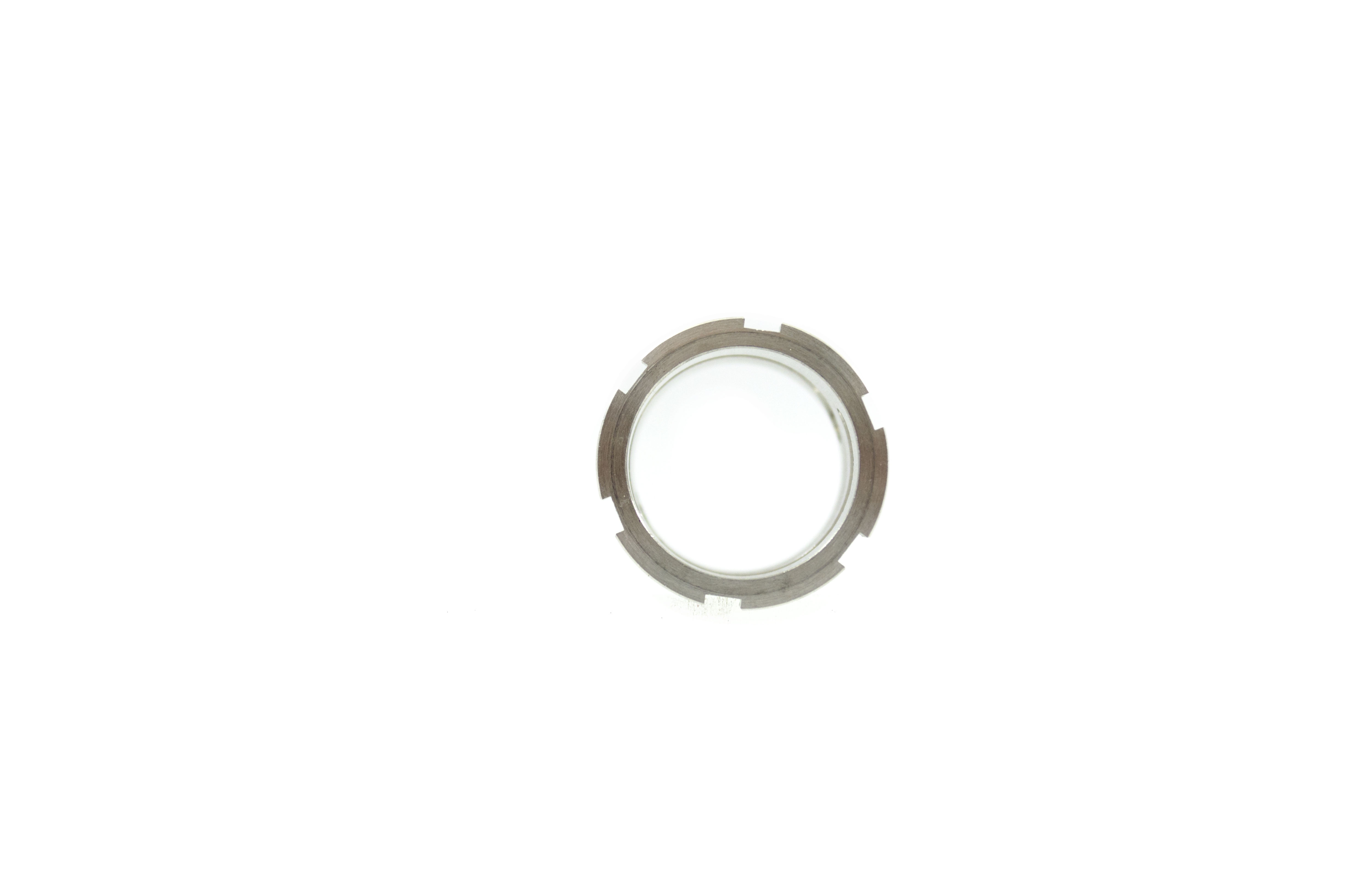 (OEM Compatible) Adjustment Lever Knob Cam Ring - 160, 180, 190, 260 AL Models