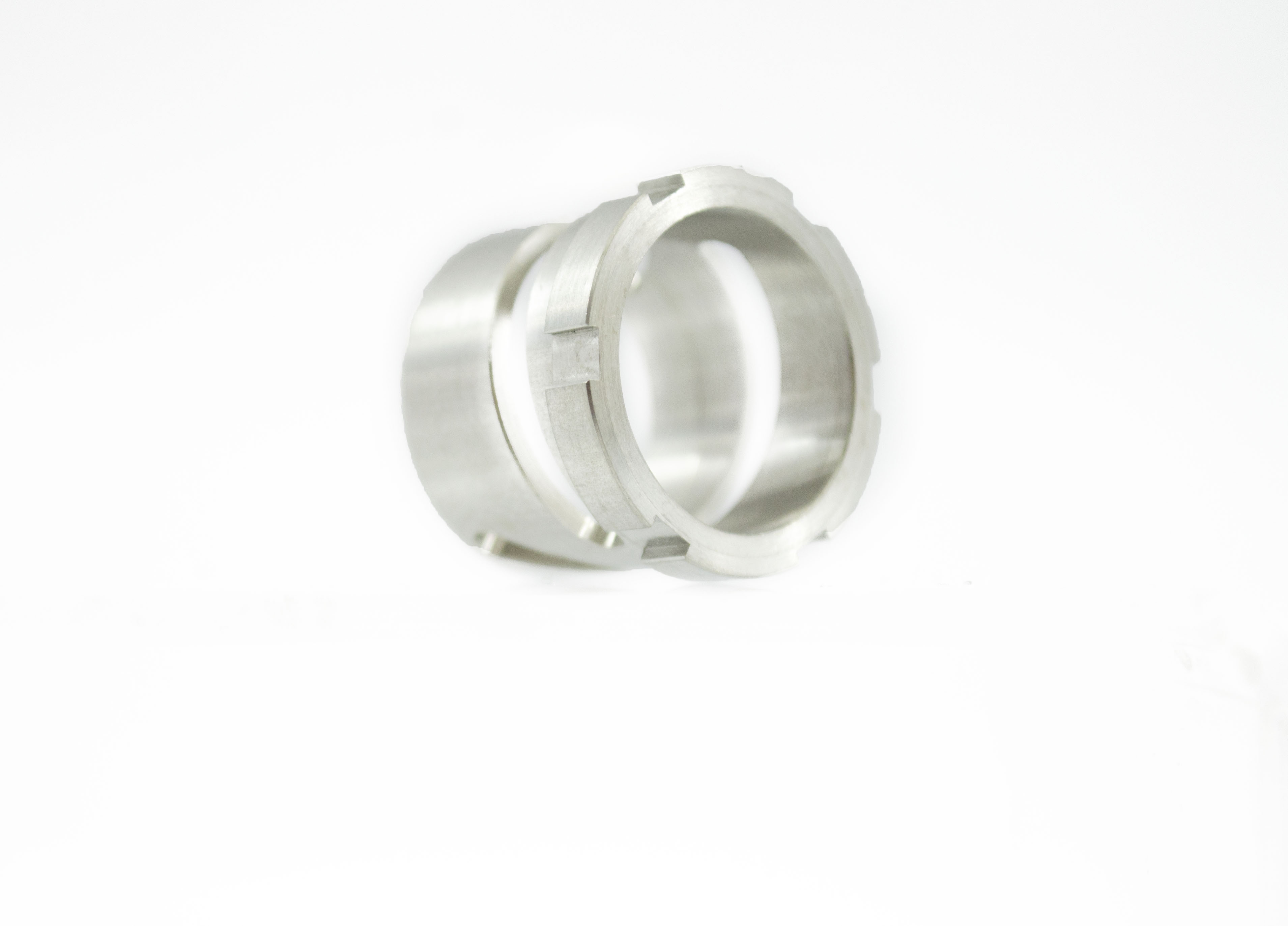 (OEM Compatible) Adjustment Lever Knob Cam Ring - 160, 180, 190, 260 AL Models