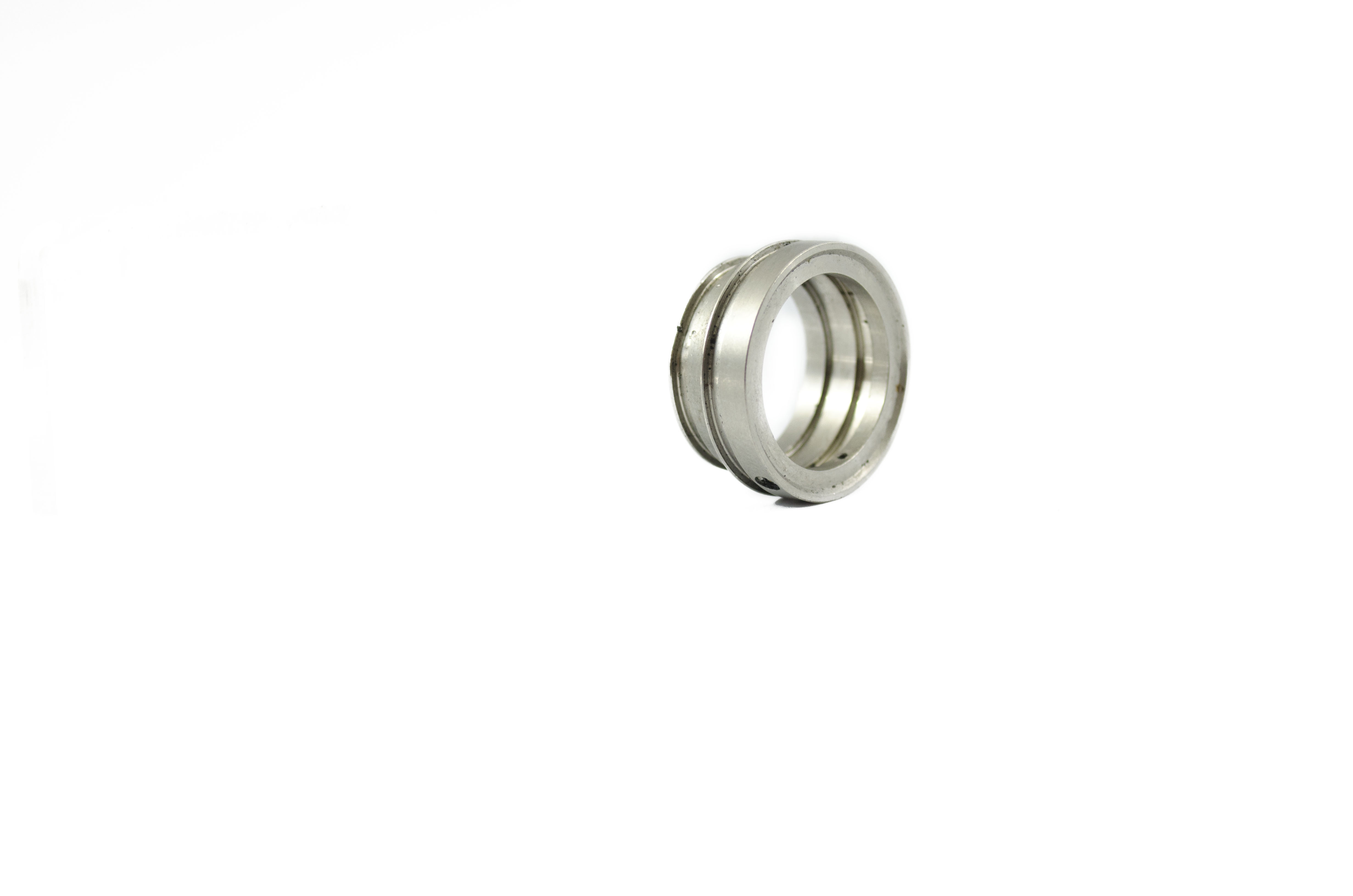 (OEM Compatible) Adjustment Lever Knob Seal Ring - 160, 180 AL Models