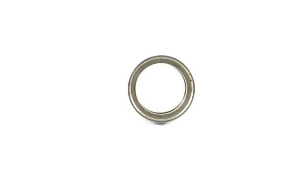 (OEM Compatible) Adjustment Lever Knob Seal Ring - 160, 180 AL Models