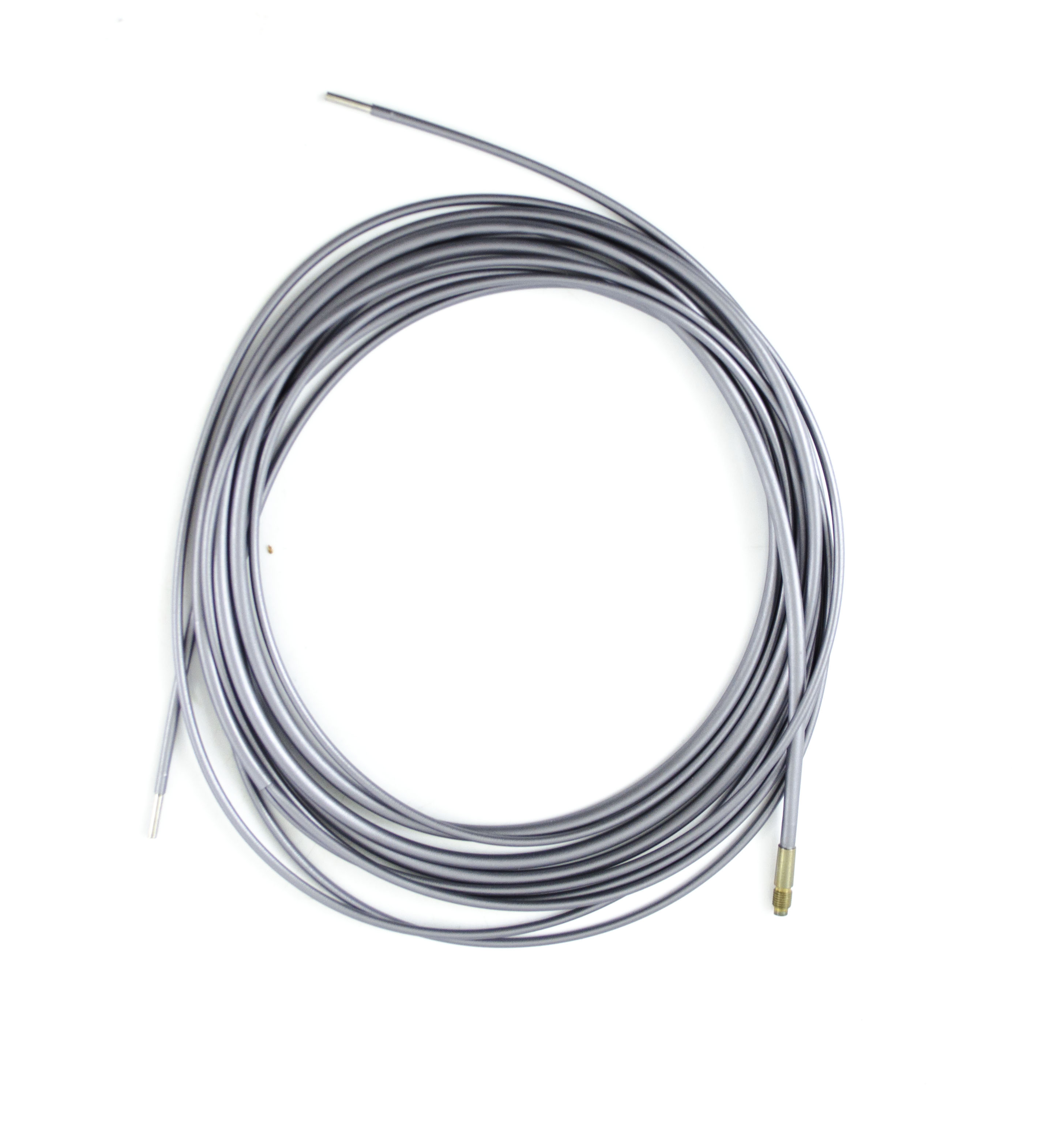 (OEM Compatible) Light Guide Fiber Bundle - GIF-Q180