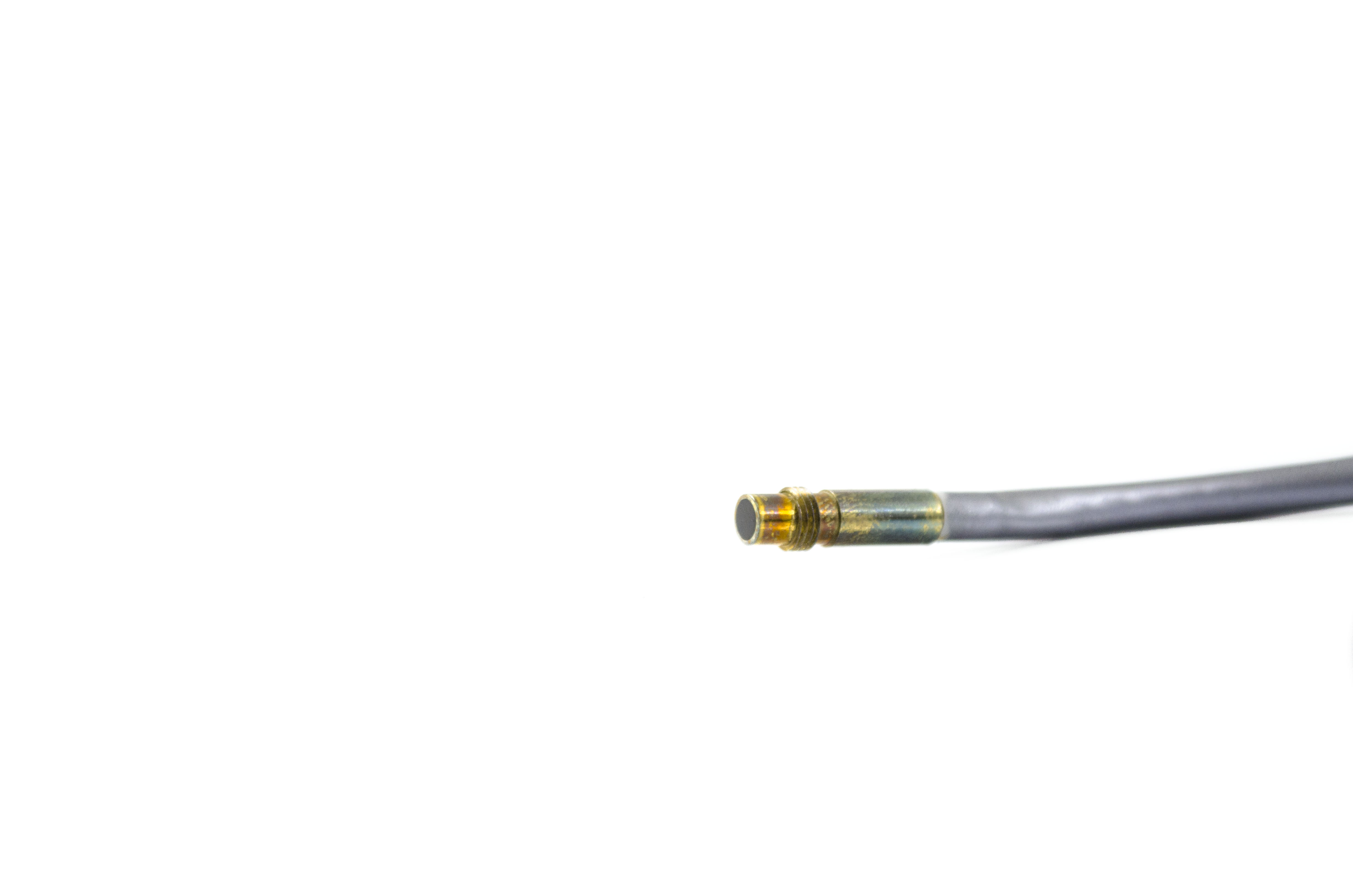 (OEM Compatible) Light Guide Fiber Bundle - GIF-H260