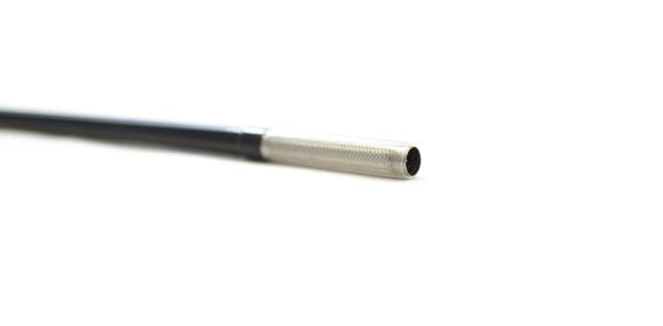 (OEM Compatible) Insertion Tube (Bare) - BF-160 (5.25 mm/4.25 mm x 585 mm)