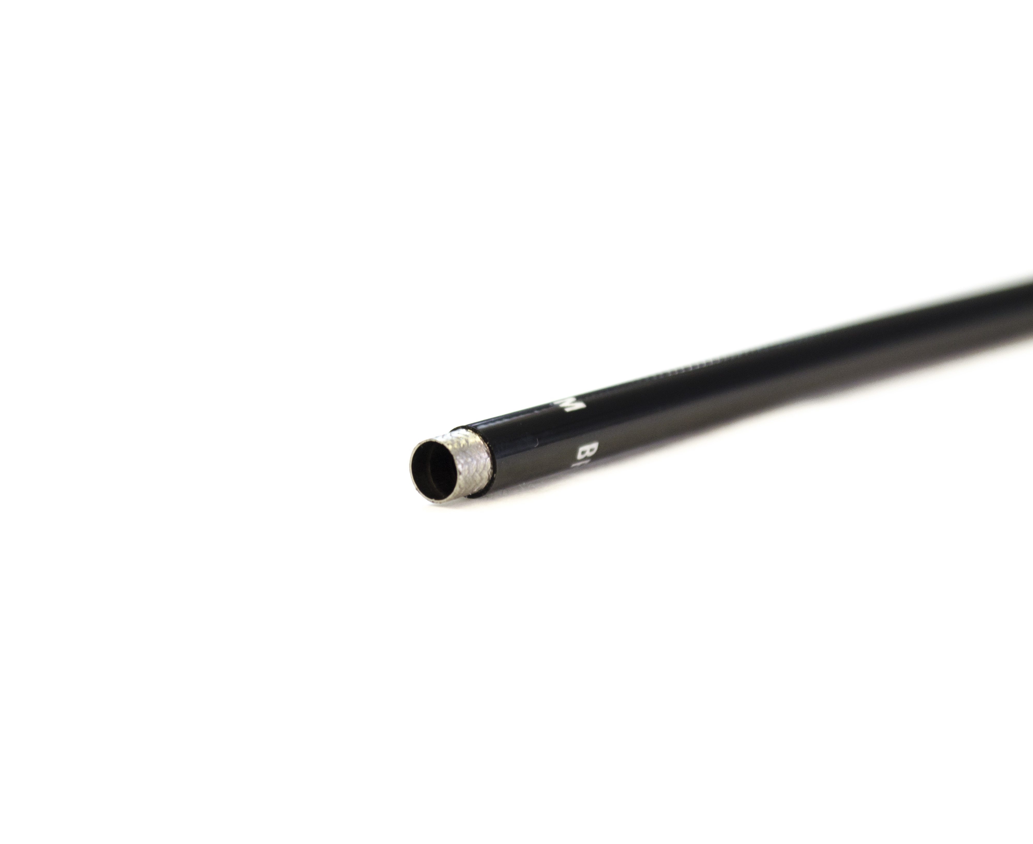 (OEM Compatible) Insertion Tube (Bare) - BF-160 (5.25 mm/4.25 mm x 585 mm)